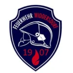 Freiwillige Feuerwehr Köln - Löschgruppe Widdersdorf